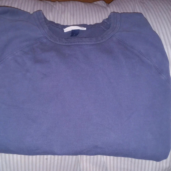 Universal Thread Sweat shirt - Picture 4 of 5